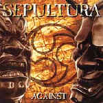 against