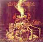 arise