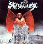 bestial devastation