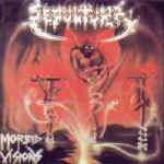 morvid visions
